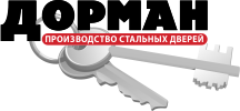 https://dorman12.ru/fire/images/logo.png